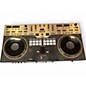 Used Pioneer DJ DDJ REV7-N DJ Controller thumbnail