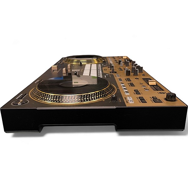 Used Pioneer DJ DDJ REV7-N DJ Controller