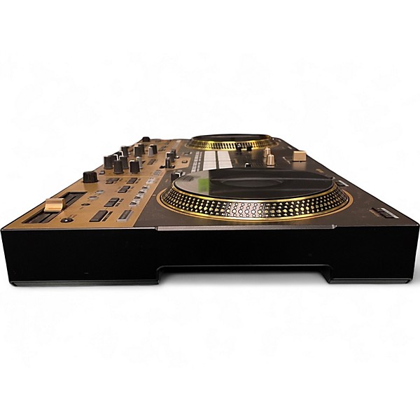 Used Pioneer DJ DDJ REV7-N DJ Controller