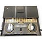Used Pioneer DJ DDJ REV7-N DJ Controller