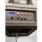 Used Electro-Voice Evolve 50 Sound Package