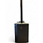 Used Electro-Voice Evolve 50 Sound Package