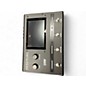 Used HeadRush GIGBOARD Effect Processor thumbnail