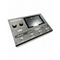 Used HeadRush GIGBOARD Effect Processor