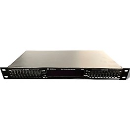 Used Emb Professional EQB75 Equalizer