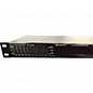 Used Emb Professional EQB75 Equalizer
