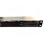 Used Emb Professional EQB75 Equalizer
