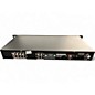 Used Emb Professional EQB75 Equalizer