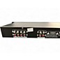 Used Emb Professional EQB75 Equalizer