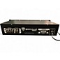 Used Rockville REQ42 Equalizer