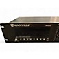 Used Rockville REQ42 Equalizer