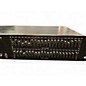 Used Rockville REQ42 Equalizer