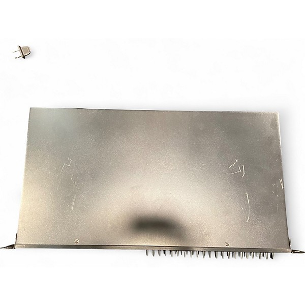 Used Rockville REQ42 Equalizer
