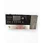 Used Donner arena 2000 Effect Pedal thumbnail