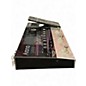 Used Donner arena 2000 Effect Pedal