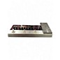 Used Donner arena 2000 Effect Pedal