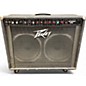 Used Peavey RENOWN 400 SOLO SERIES Guitar Combo Amp thumbnail