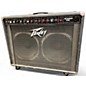 Used Peavey RENOWN 400 SOLO SERIES Guitar Combo Amp