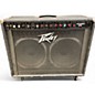 Used Peavey RENOWN 400 SOLO SERIES Guitar Combo Amp