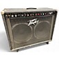 Used Peavey RENOWN 400 SOLO SERIES Guitar Combo Amp