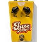 Used Ryra Fuzz-a-matic Effect Pedal thumbnail