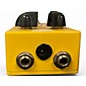 Used Ryra Fuzz-a-matic Effect Pedal