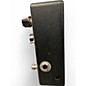 Used Poison Noises Gluttonous Fuzz Effect Pedal