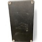 Used Poison Noises Gluttonous Fuzz Effect Pedal