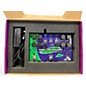 Used Pigtronix MGS Mothership Effect Pedal thumbnail