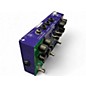 Used Pigtronix MGS Mothership Effect Pedal