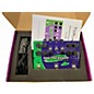 Used Pigtronix MGS Mothership Effect Pedal