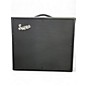 Used Supro Galaxy 1697R Tube Guitar Combo Amp thumbnail