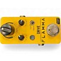 Used Flamma FC07 Effect Pedal thumbnail