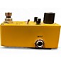 Used Flamma FC07 Effect Pedal