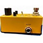 Used Flamma FC07 Effect Pedal