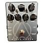 Used Darkglass alpha omega Effect Pedal thumbnail