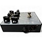 Used Darkglass alpha omega Effect Pedal