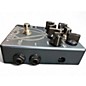 Used Darkglass alpha omega Effect Pedal