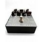 Used Darkglass alpha omega Effect Pedal