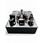 Used Darkglass alpha omega Effect Pedal