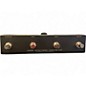 Used Darkglass Super Intelligent Pedal thumbnail