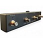 Used Darkglass Super Intelligent Pedal
