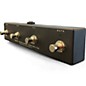 Used Darkglass Super Intelligent Pedal