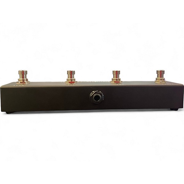 Used Darkglass Super Intelligent Pedal