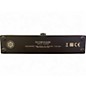 Used Darkglass Super Intelligent Pedal