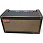 Used Positive Grid spark 40 Guitar Combo Amp thumbnail