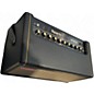 Used Positive Grid spark 40 Guitar Combo Amp
