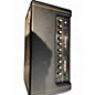Used Positive Grid spark 40 Guitar Combo Amp