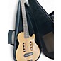Used Traveler Guitar Escape Mark II Natural Acoustic Guitar thumbnail