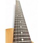 Used Traveler Guitar Escape Mark II Natural Acoustic Guitar